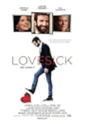 Lovesick 2016