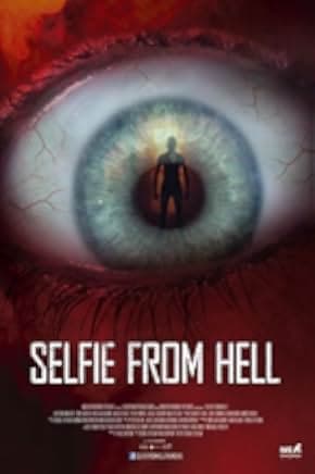 Selfie from Hell 2018
