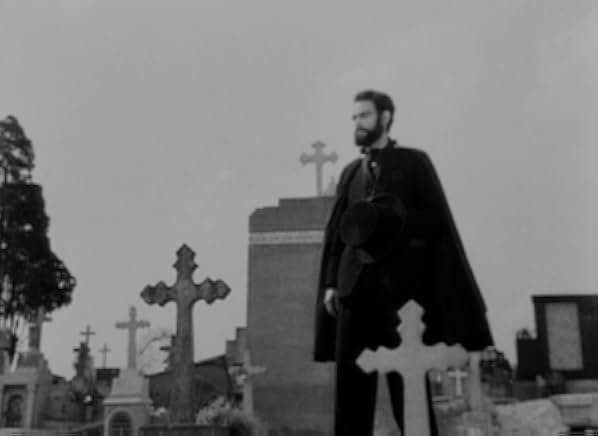 At Midnight I'll Take Your Soul 1964