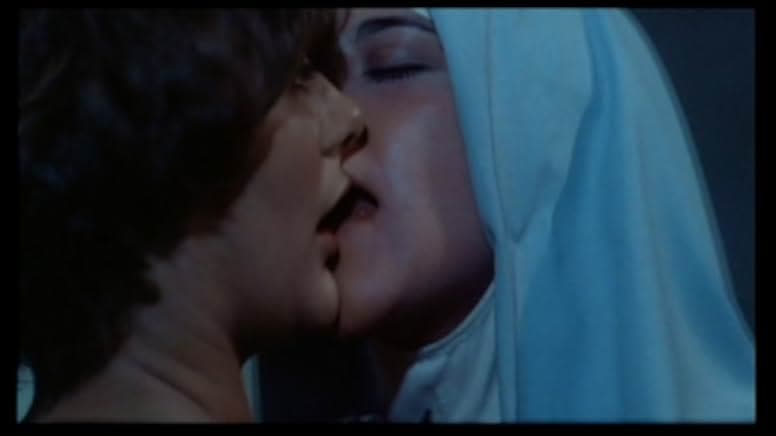 Satanico Pandemonium 1975