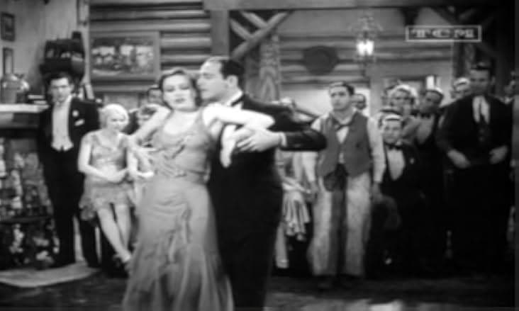 Montana Moon 1930