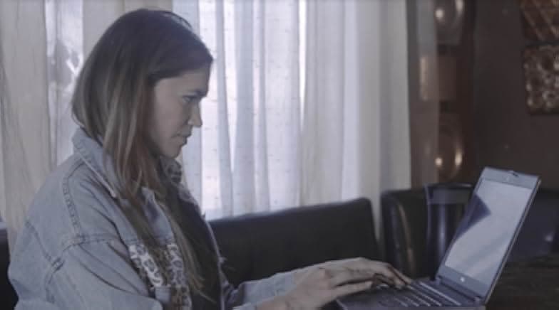 Bikini Hackers 2023