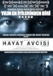 The Imposter 2012