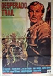 Winnetou: The Last Shot 1968