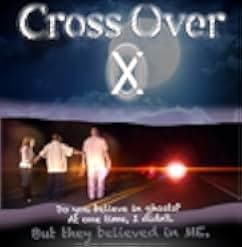 The Haunting at Death Valley Junction 2020