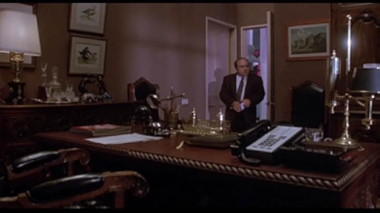 Ruthless People 1986