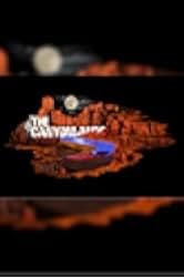 The Canyonlands 2021