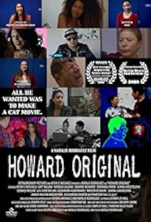 Howard Original 2020