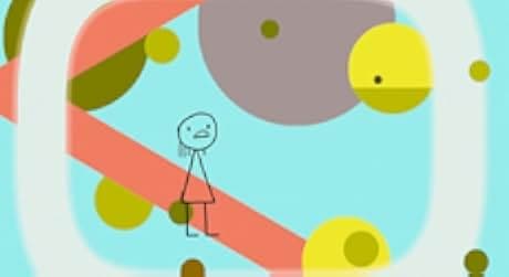 World of Tomorrow 2015