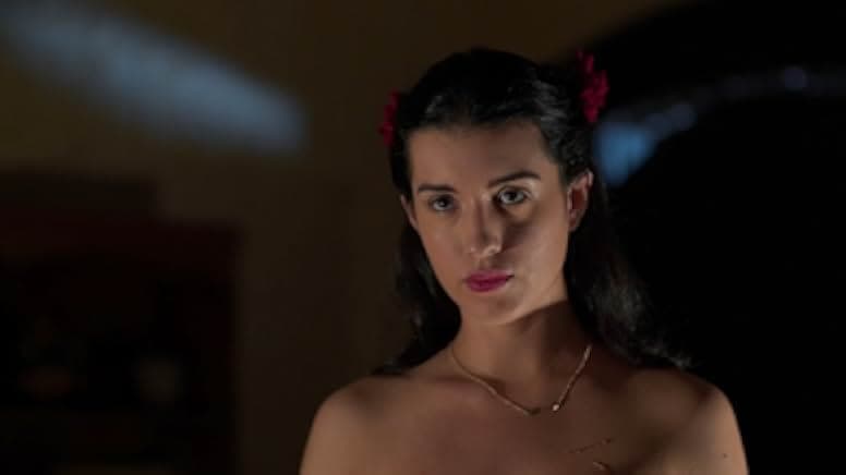 Blade the Iron Cross 2020