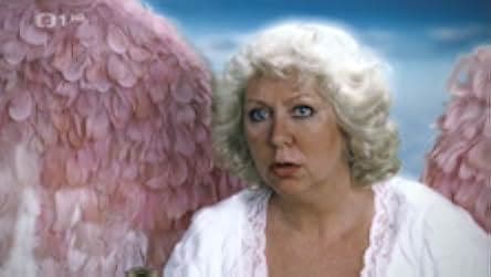 An Angel of the Lord 2005