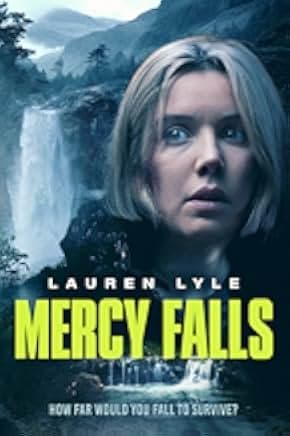 Mercy Falls 2023