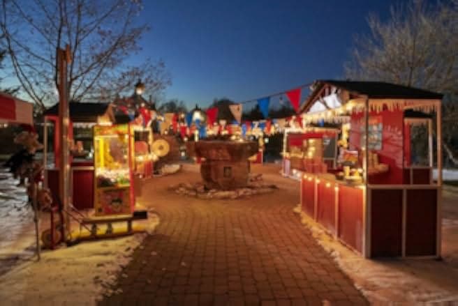 Two for the Win 2021