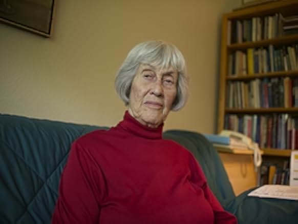 The Assassination & Mrs. Paine 2022