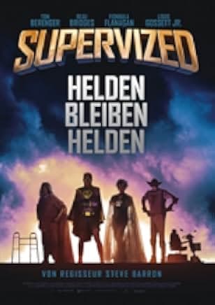 Supervized 2019