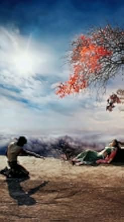 Magadheera 2009