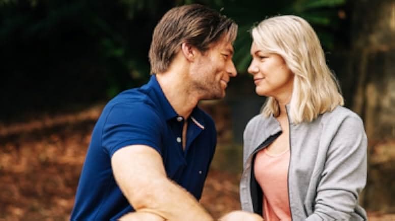 This Little Love of Mine 2021