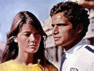 Grand Prix 1966