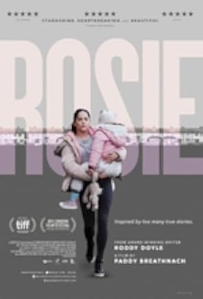 Rosie 2018
