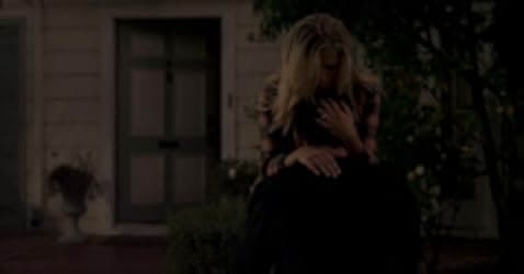 Acts of Revenge 2020