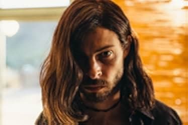 Inside the Manson Cult: The Lost Tapes 2018