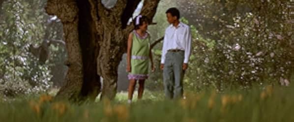 The Learning Tree 1969