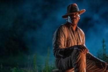 The Color Purple 2023