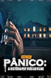 Scream: The True Story 2022