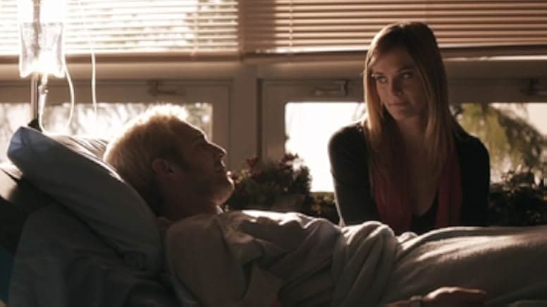 Daydream Nation 2010