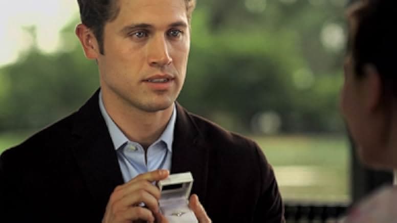 Hello I Love You 2018