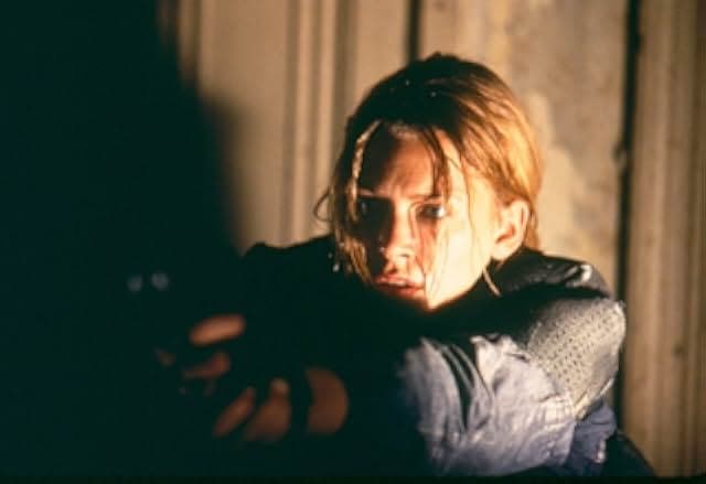 Adrenalin: Fear the Rush 1996