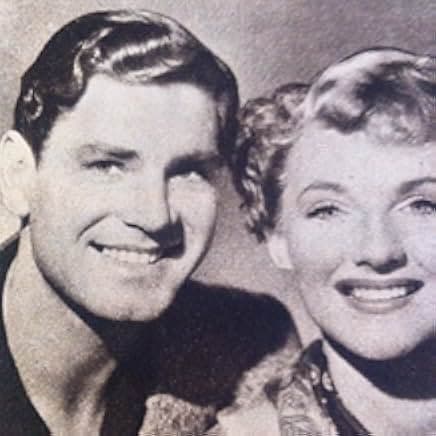 Another Man's Poison 1951