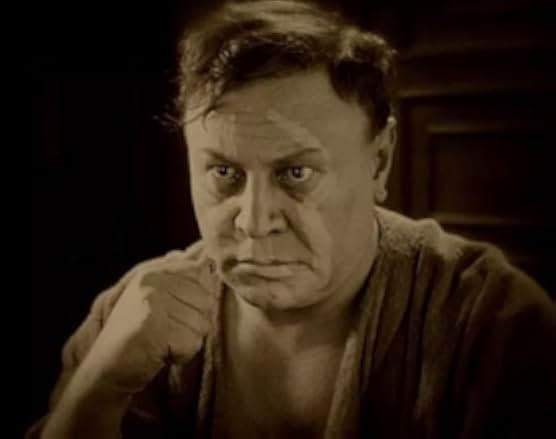 Varieté 1925