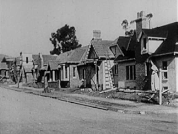 The Chaplin Revue 1959
