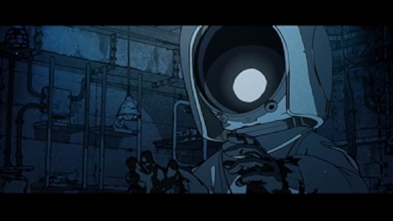 Cocolors 2017