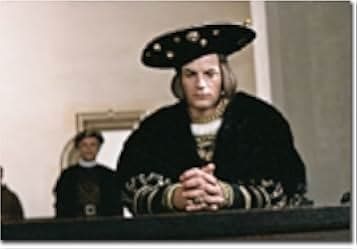 Luther 2003