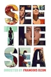 See the Sea 1998