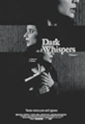 Dark Whispers: Volume 1 2019