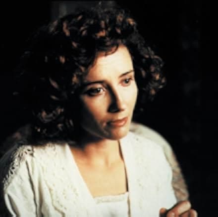 Howards End 1992
