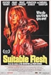 Suitable Flesh 2023