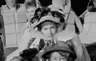 A Night to Remember 1958