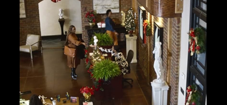 The First Noelle 2022