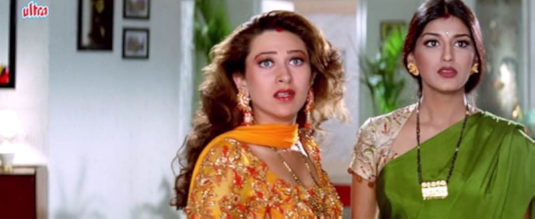 Sapoot 1996