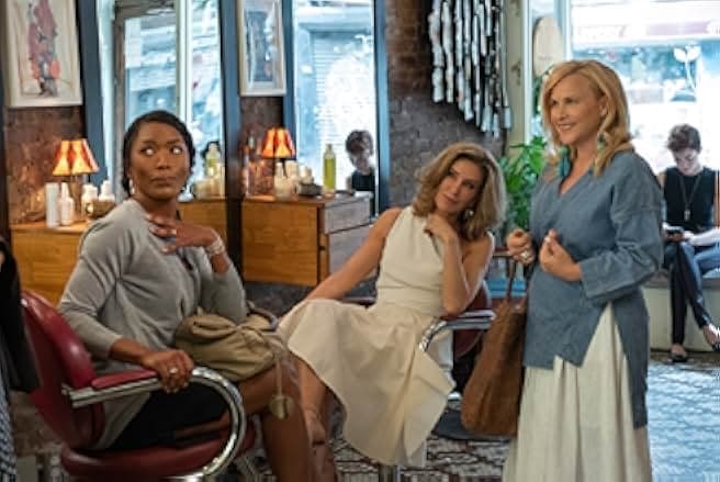 Otherhood 2019