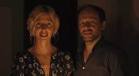 The Sweet Escape 2015