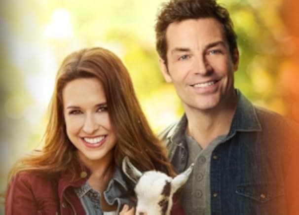 All of My Heart: Inn Love 2017