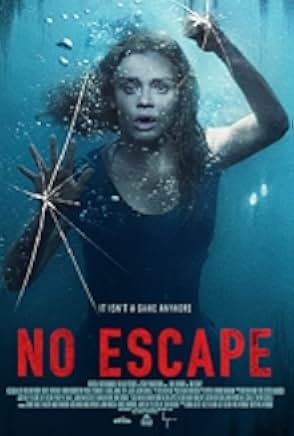 No Escape 2020