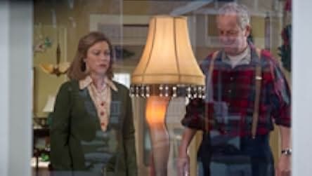 A Christmas Story 2 2012