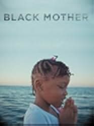 Black Mother 2018