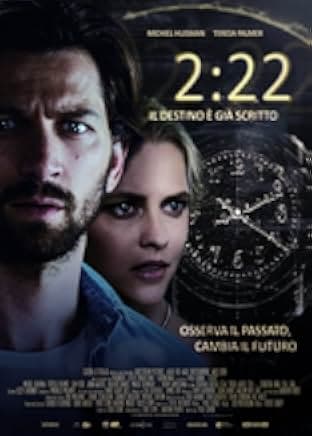 2:22 2017